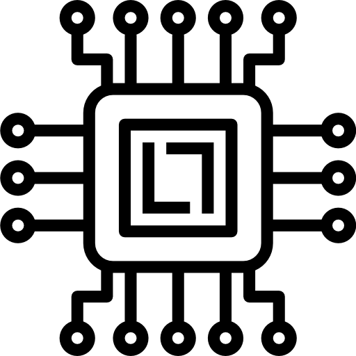 Microchip