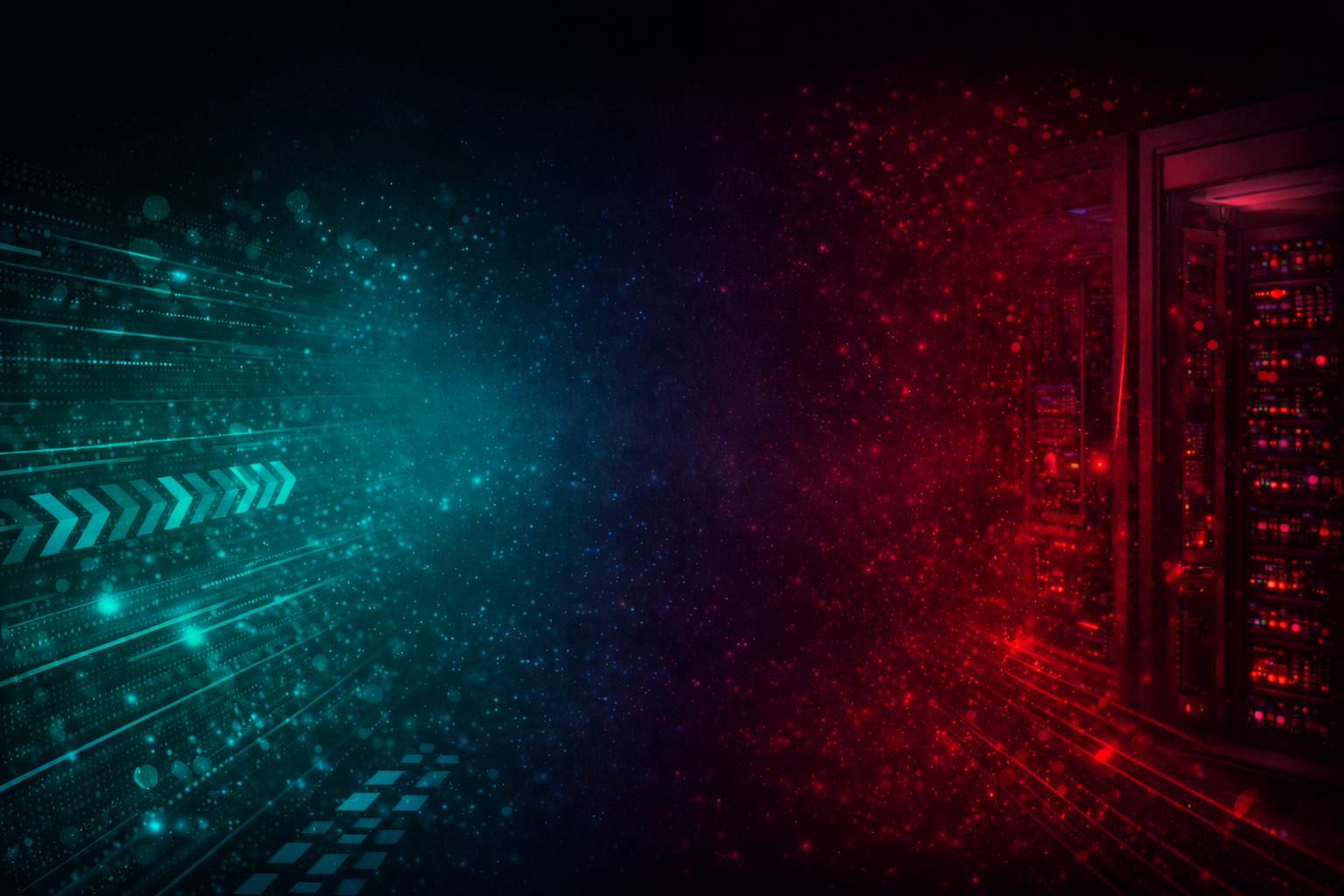 Partnerships background